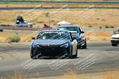 media/Sep-08-2024-VIP Trackdays (Sun) [[e20bd699b9]]/B Group/Session 3-Turns 5 6 and 7/